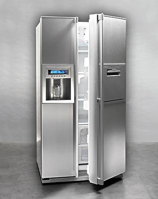 2019年冰箱品牌排行榜_中国十大冰箱,你知道吗