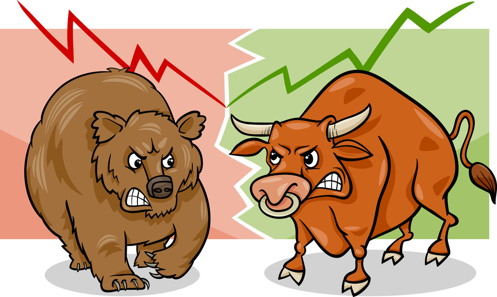 2021年股票是牛市吗