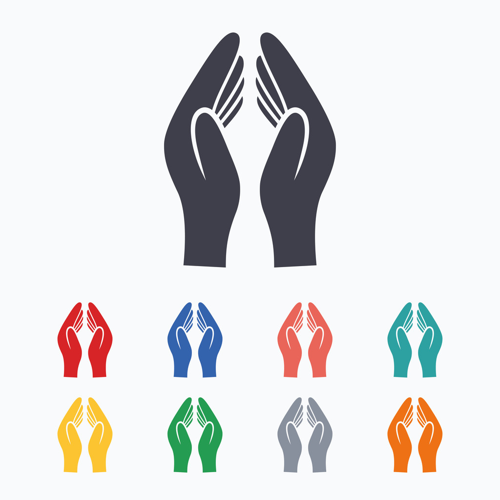 祈祷图片健康平安 双手合十祈祷图片→MAIGOO图库