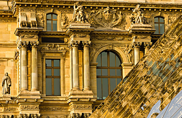 法国最大的王宫建筑_法国最大的王宫建筑_即是法国最大的王宫建筑