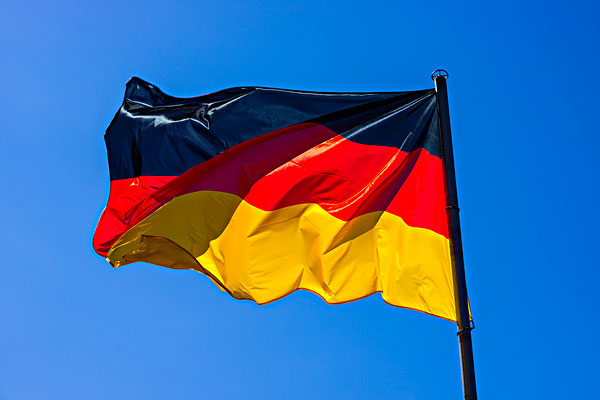 德国国旗图片_德国国旗图片大全