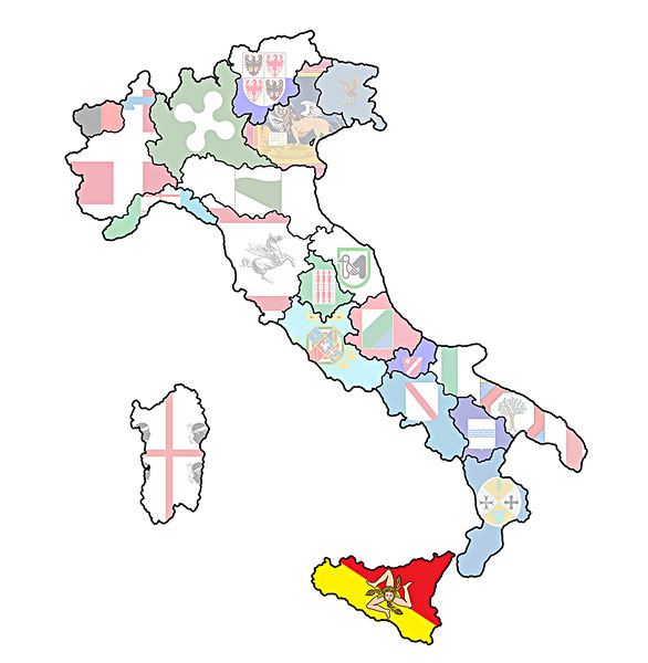 地图,意大利图片