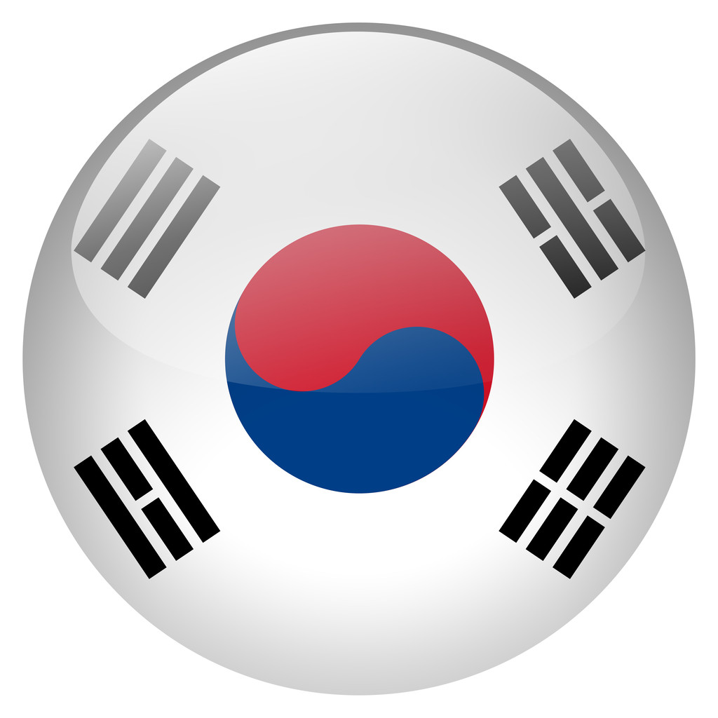 韩国国旗图片_韩国国旗图片大全_全景图片