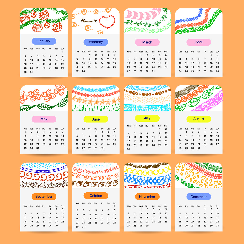 Date Save Sticker by villalaureana for iOS & Android | GIPHY